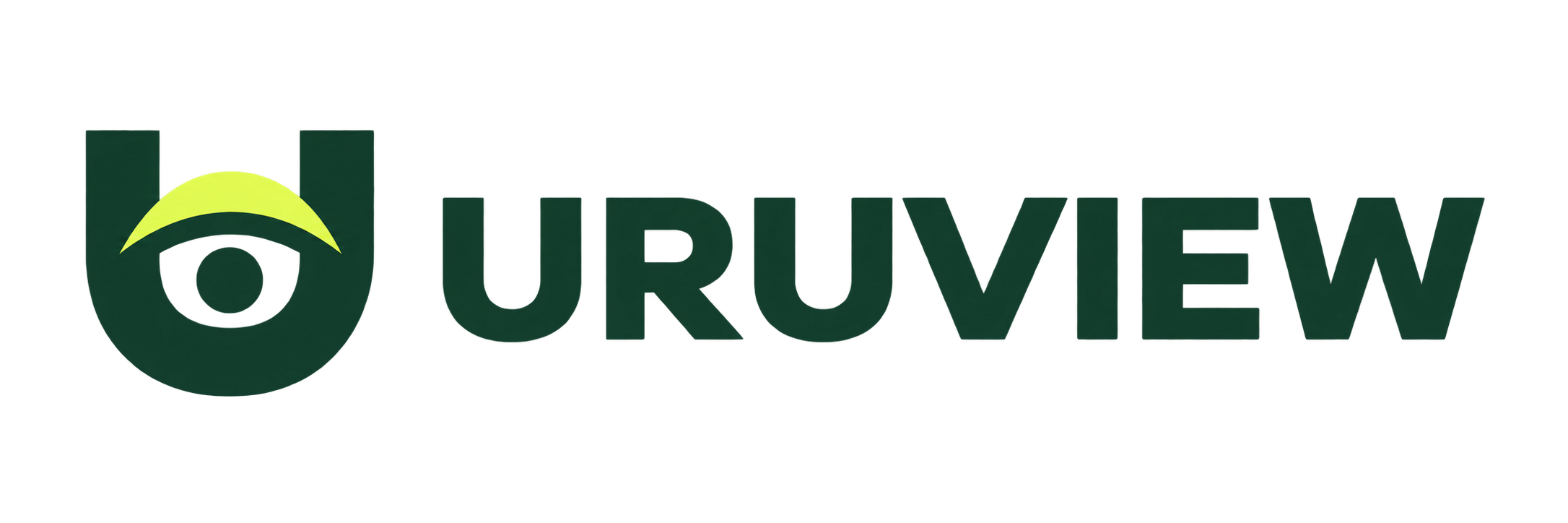 URUVIEW(ウルビュー)